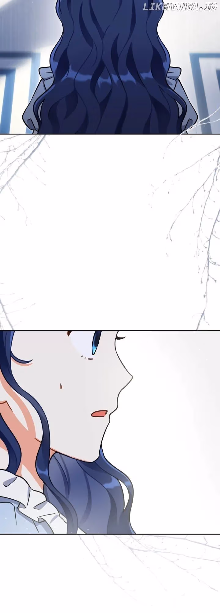 Read From Misery to Majesty chapter 45 image 27 on Lezhin