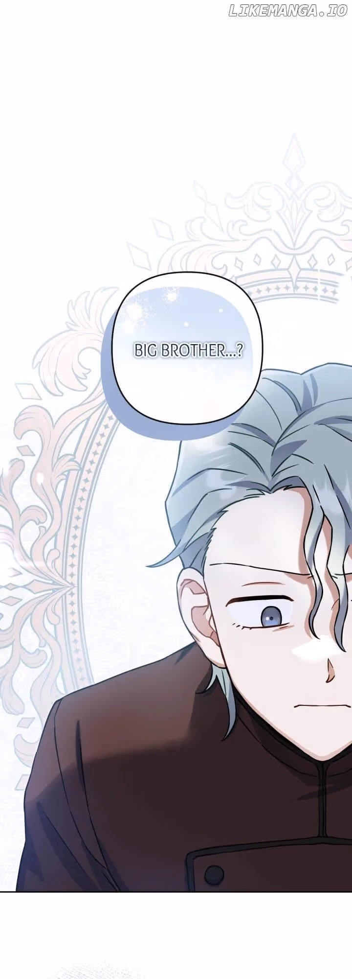Read From Misery to Majesty chapter 45 image 29 on Lezhin