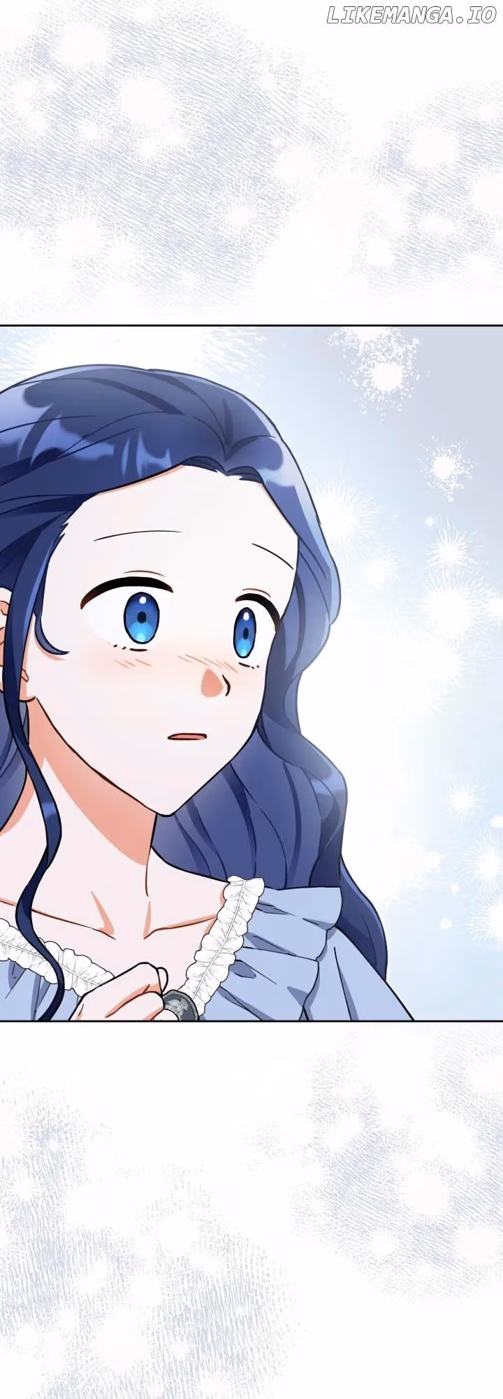 Read From Misery to Majesty chapter 45 image 30 on Lezhin