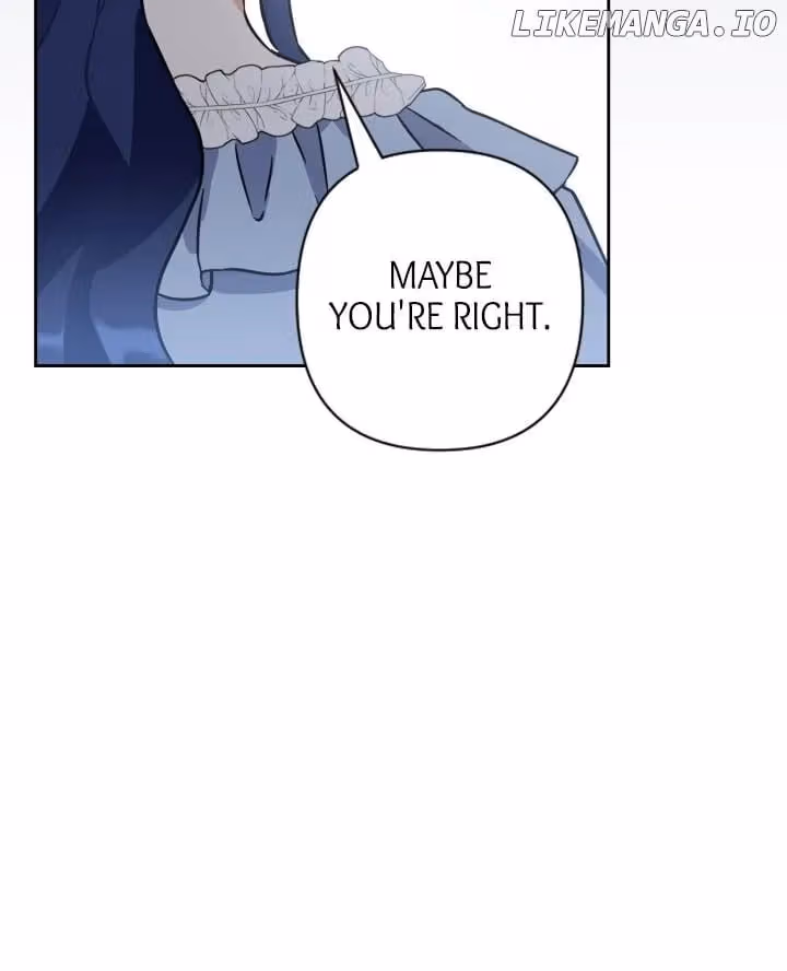 Read From Misery to Majesty chapter 45 image 35 on Lezhin