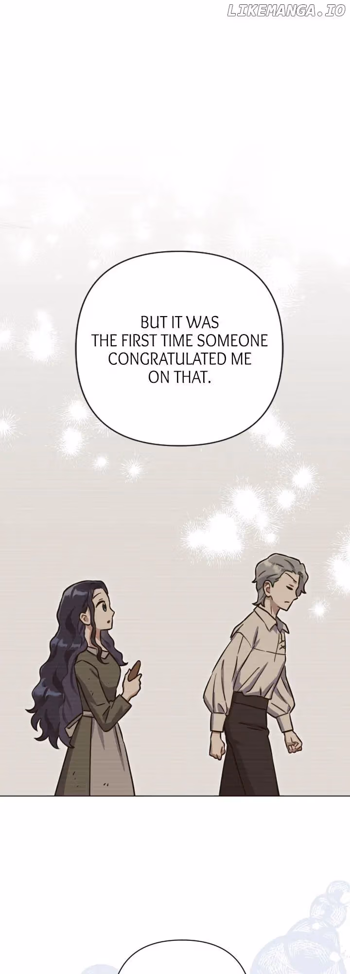 Read From Misery to Majesty chapter 45 image 46 on Lezhin