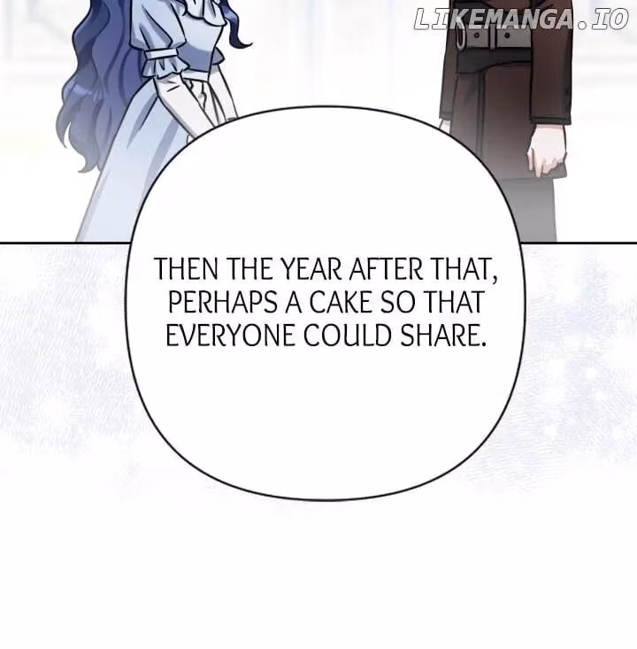 Read From Misery to Majesty chapter 45 image 48 on Lezhin