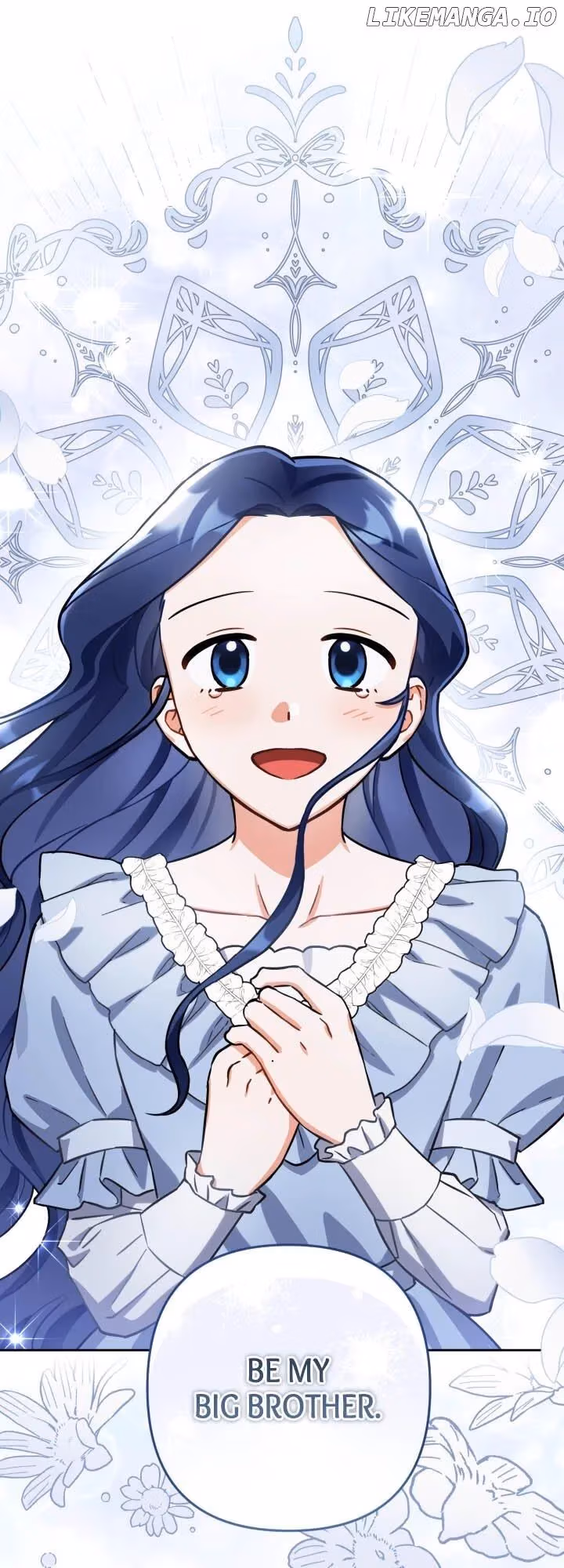 Read From Misery to Majesty chapter 45 image 49 on Lezhin