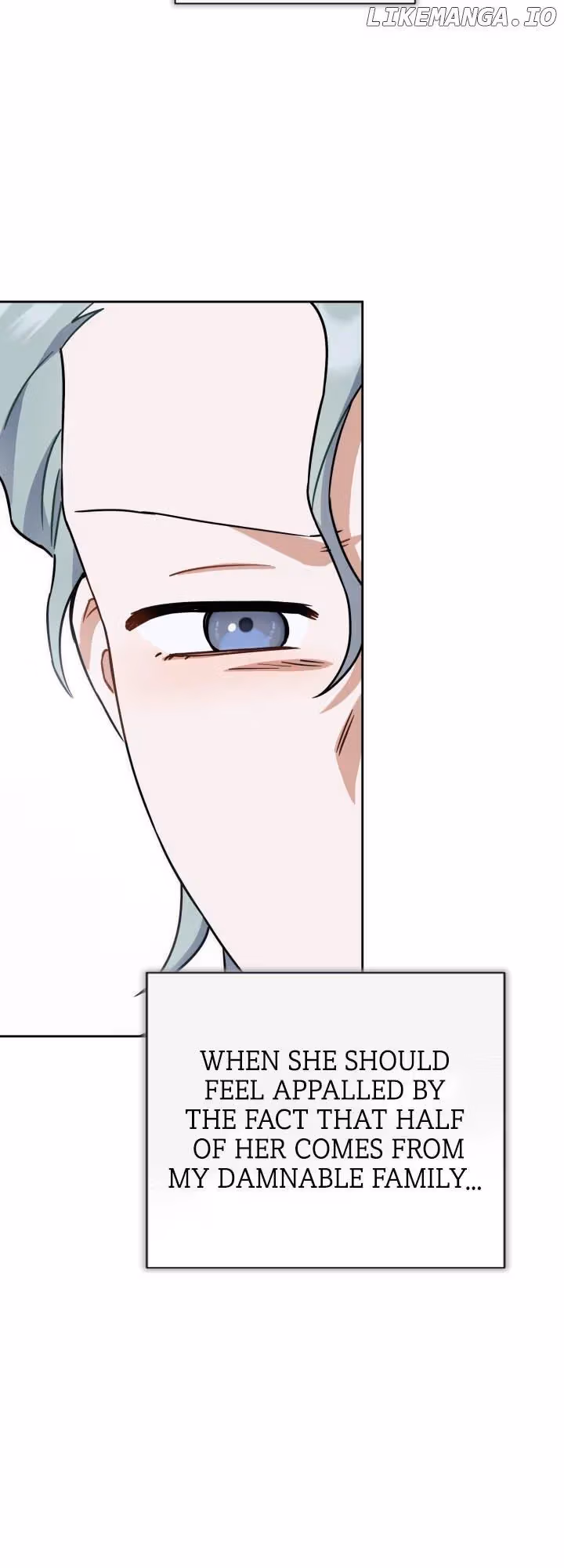 Read From Misery to Majesty chapter 45 image 54 on Lezhin