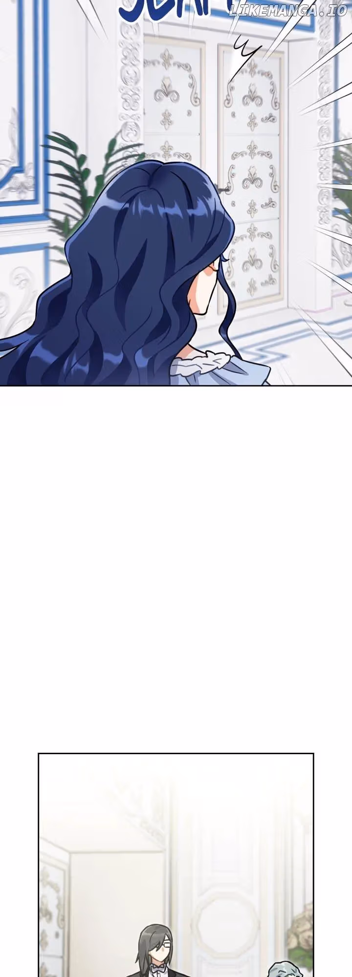 Read From Misery to Majesty chapter 45 image 57 on Lezhin