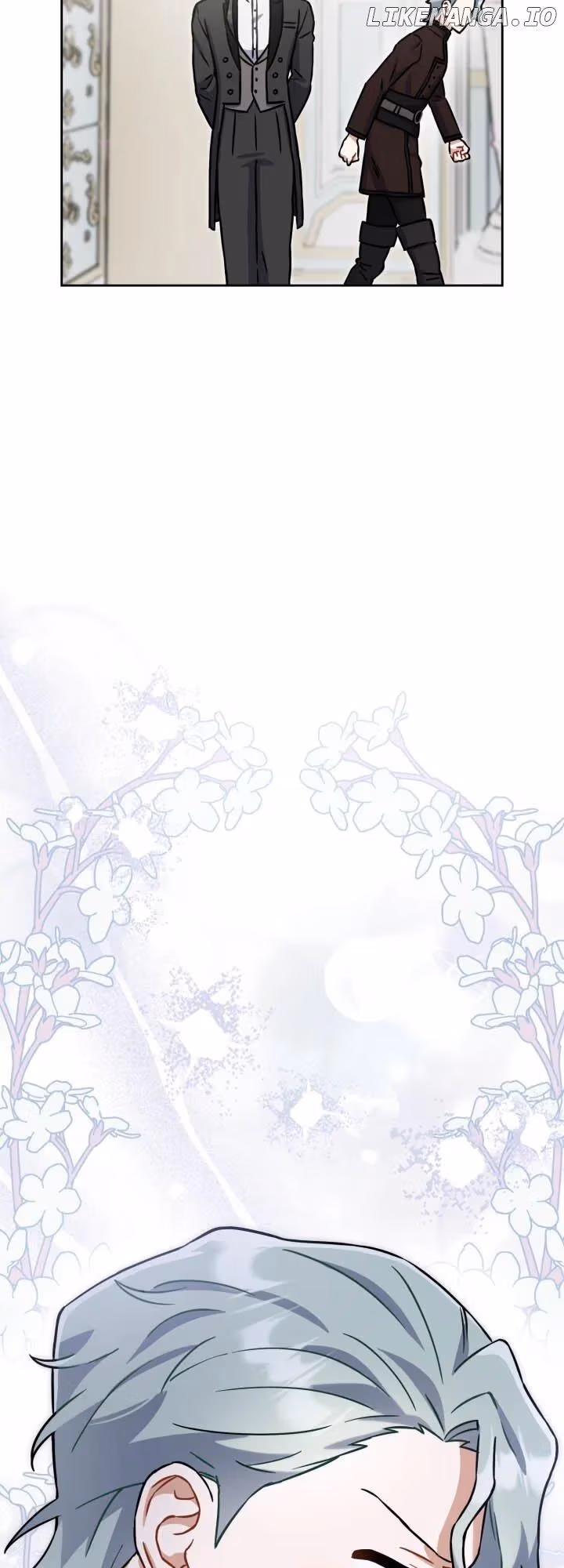 Read From Misery to Majesty chapter 45 image 58 on Lezhin