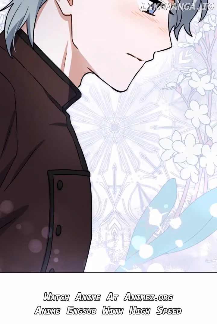 Read From Misery to Majesty chapter 45 image 59 on Lezhin