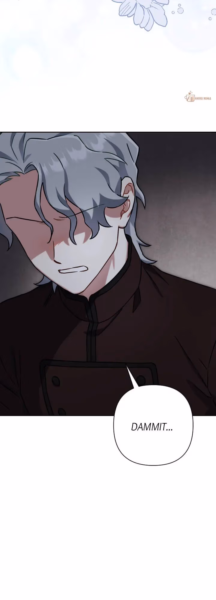 Read From Misery to Majesty chapter 46 image 1 on Lezhin