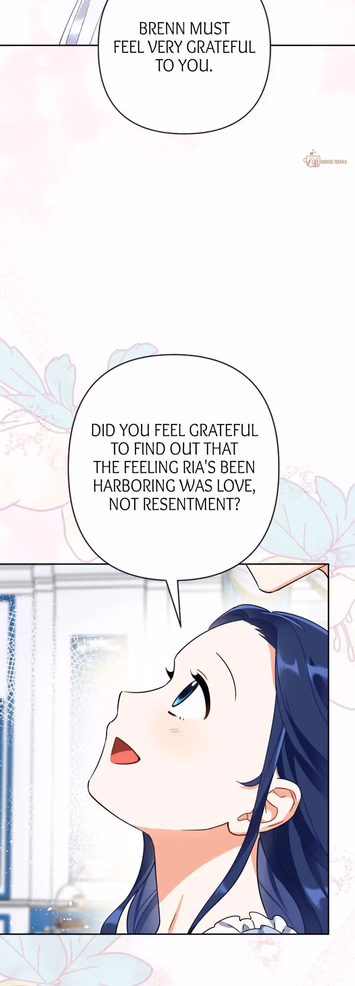 Read From Misery to Majesty chapter 46 image 10 on Lezhin