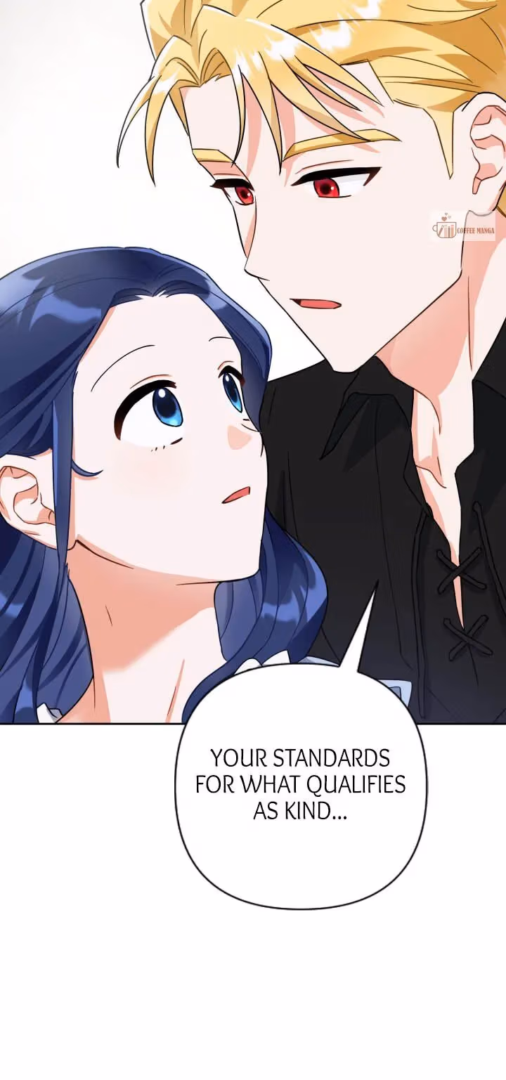 Read From Misery to Majesty chapter 46 image 12 on Lezhin