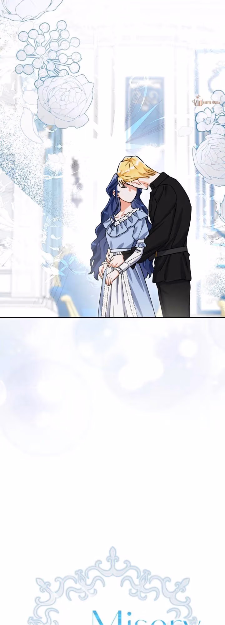 Read From Misery to Majesty chapter 46 image 14 on Lezhin