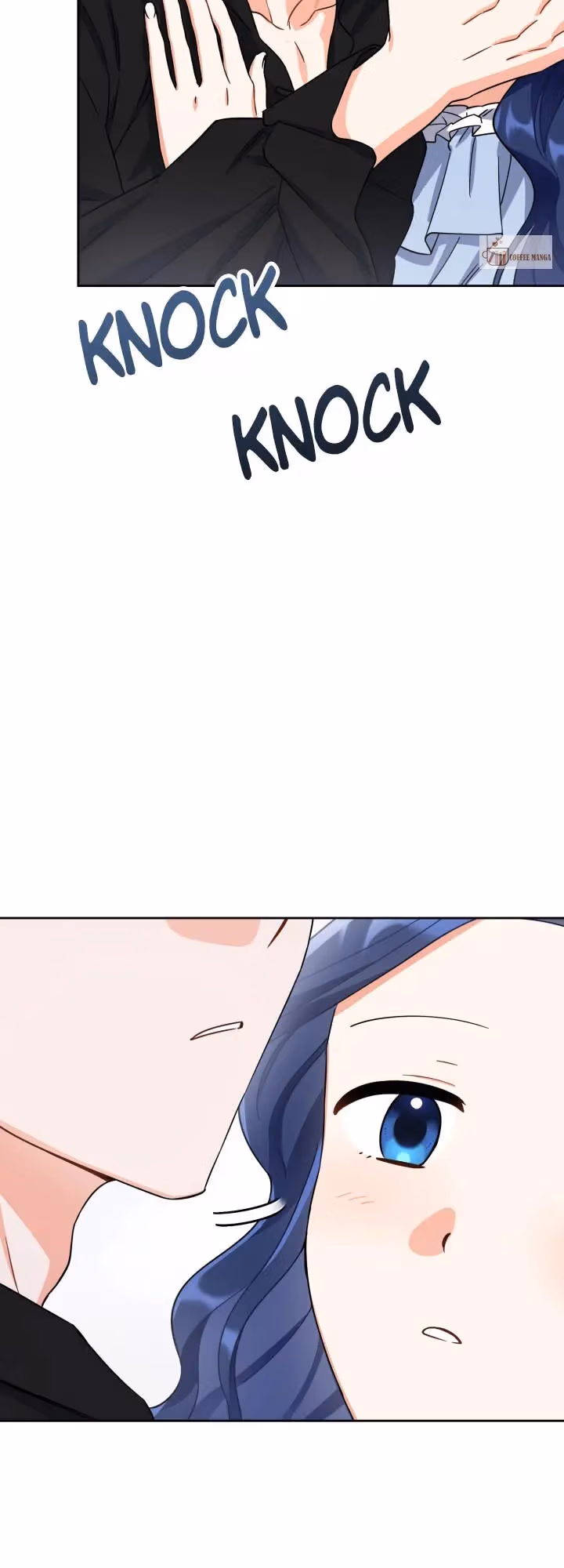 Read From Misery to Majesty chapter 46 image 16 on Lezhin