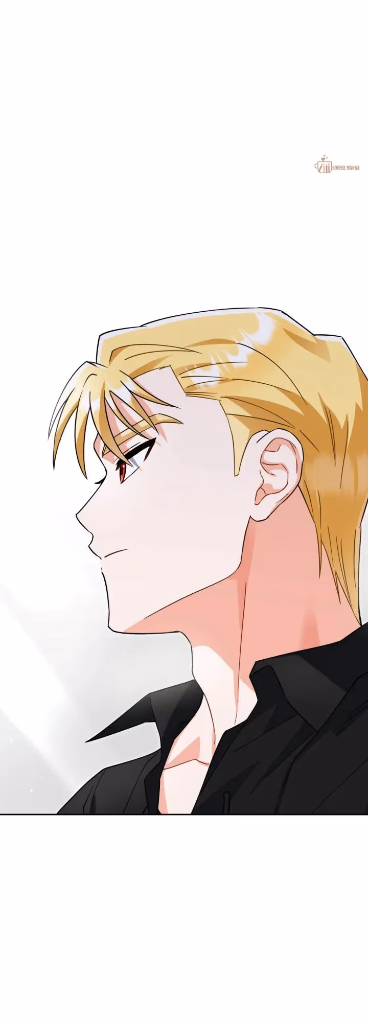 Read From Misery to Majesty chapter 46 image 17 on Lezhin