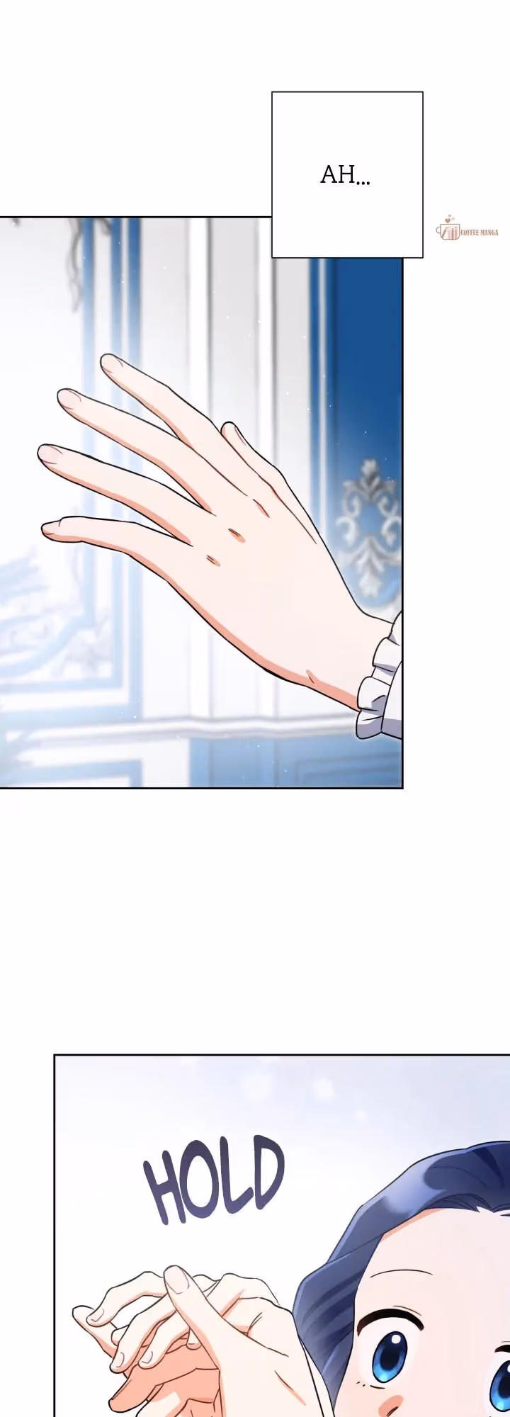 Read From Misery to Majesty chapter 46 image 18 on Lezhin
