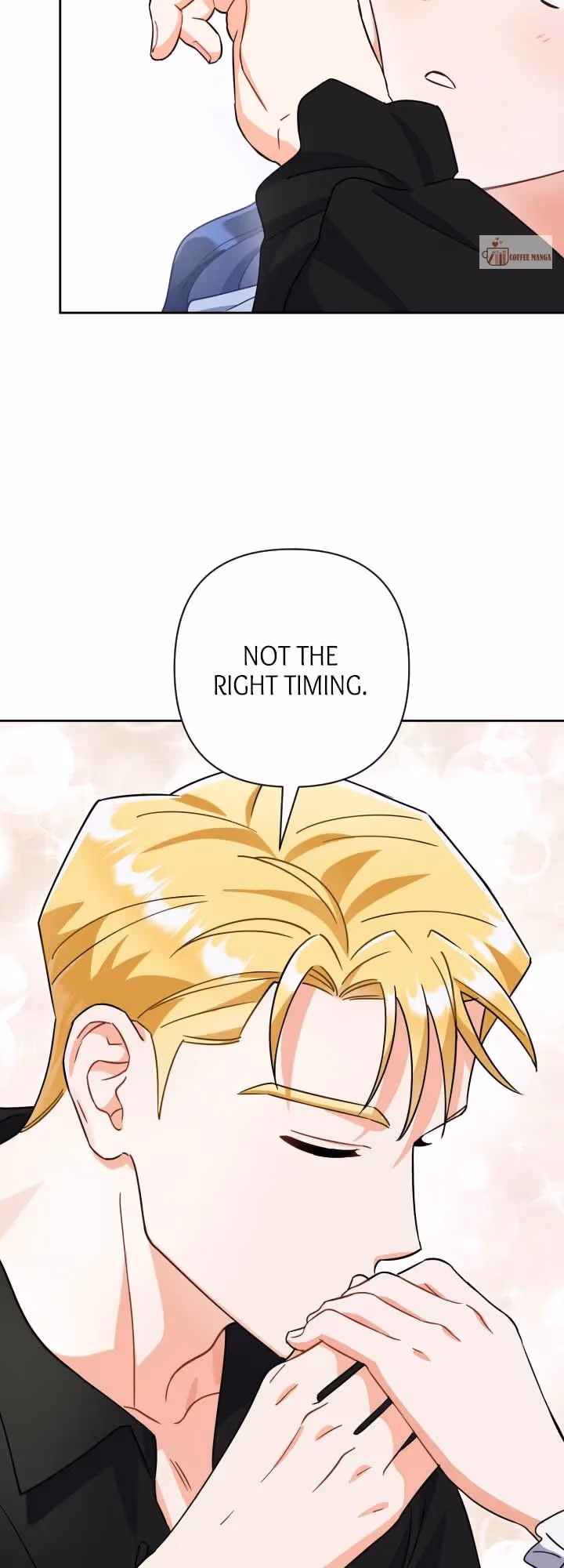 Read From Misery to Majesty chapter 46 image 19 on Lezhin