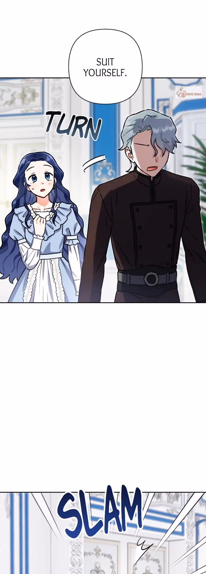 Read From Misery to Majesty chapter 46 image 2 on Lezhin