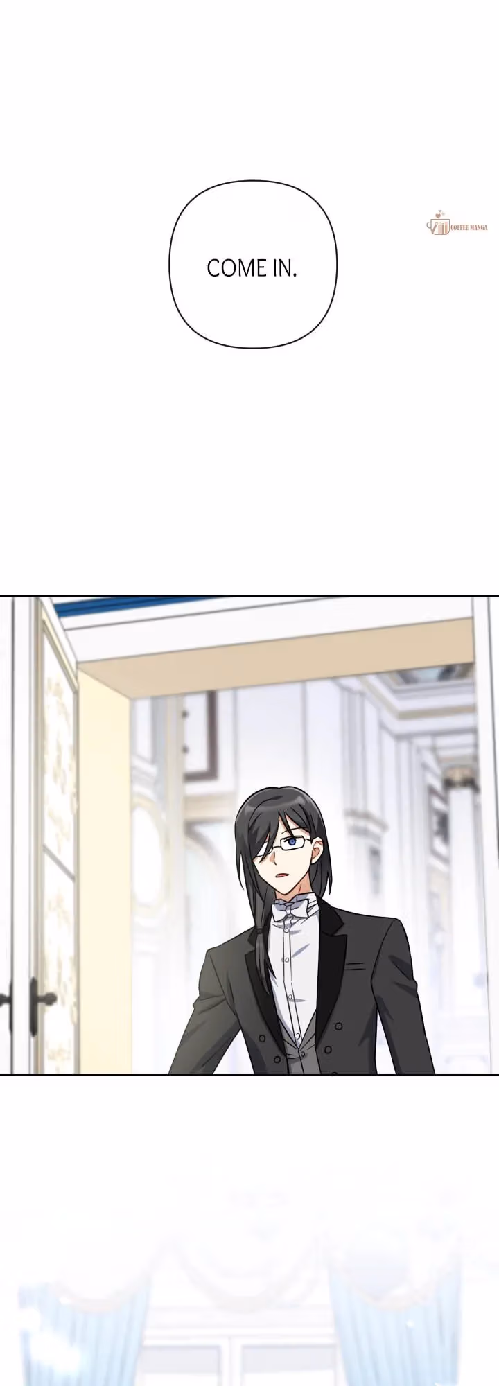 Read From Misery to Majesty chapter 46 image 21 on Lezhin