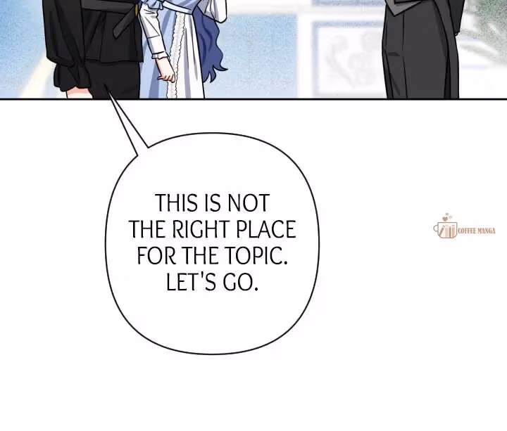 Read From Misery to Majesty chapter 46 image 25 on Lezhin