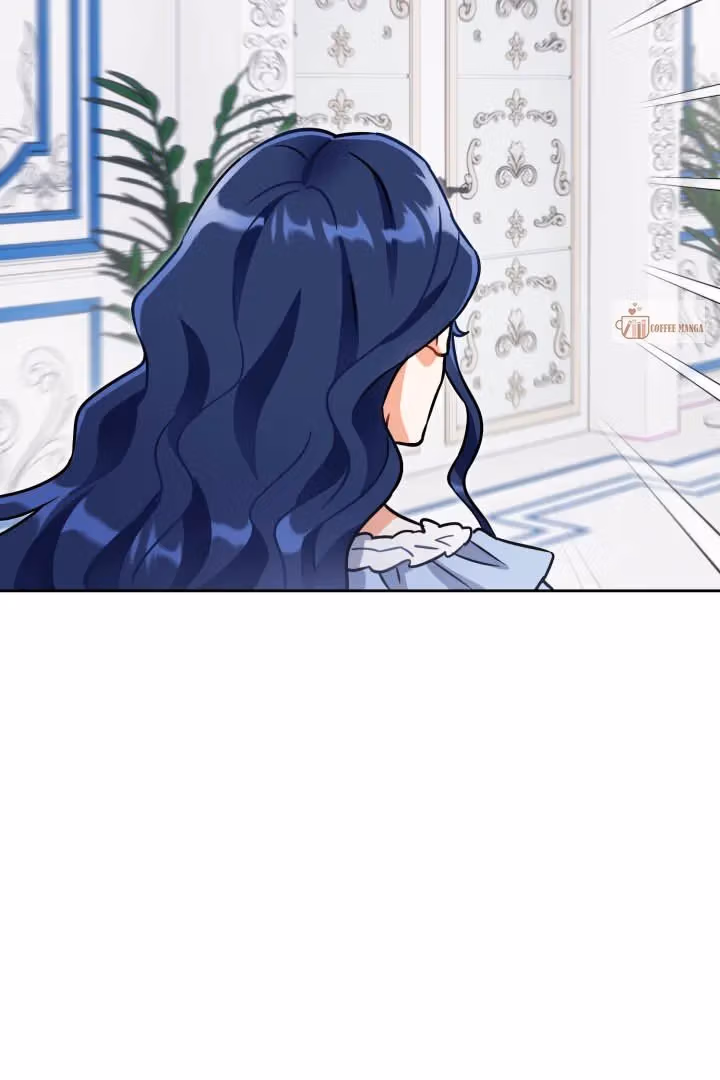 Read From Misery to Majesty chapter 46 image 3 on Lezhin