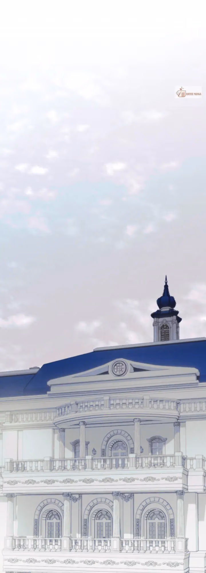Read From Misery to Majesty chapter 46 image 31 on Lezhin