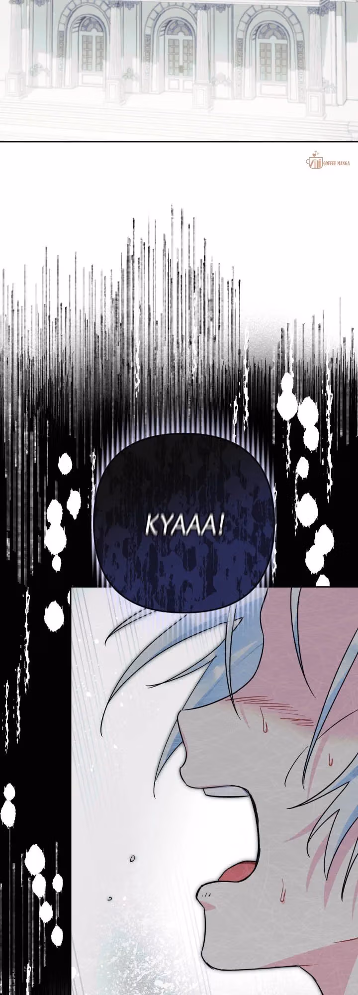 Read From Misery to Majesty chapter 46 image 32 on Lezhin
