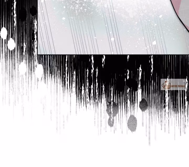 Read From Misery to Majesty chapter 46 image 33 on Lezhin