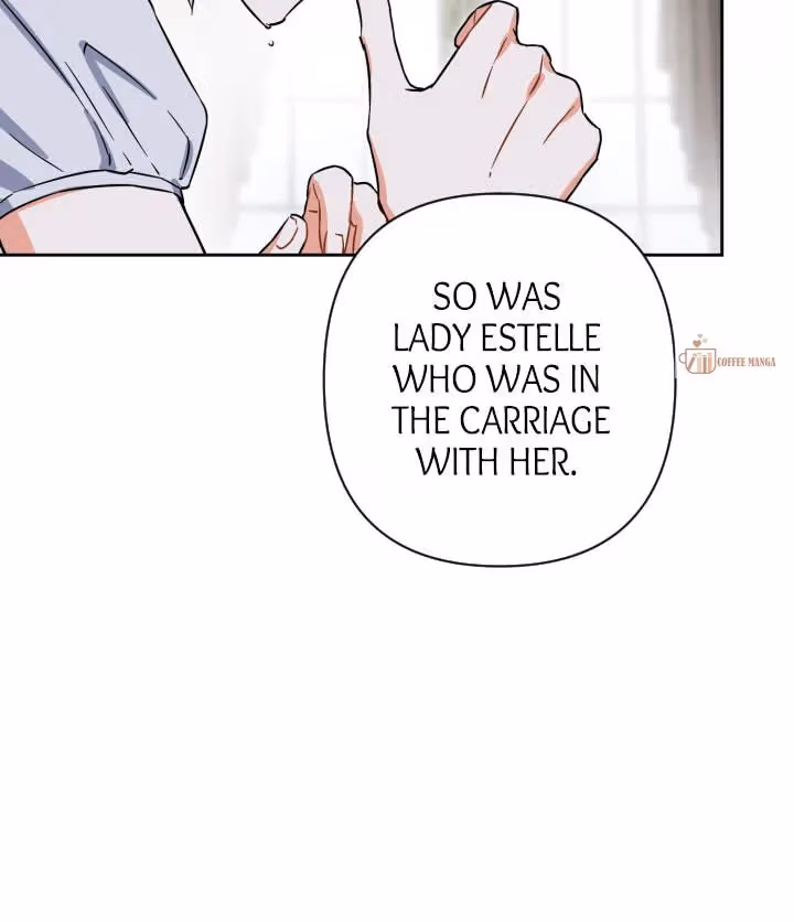 Read From Misery to Majesty chapter 46 image 39 on Lezhin
