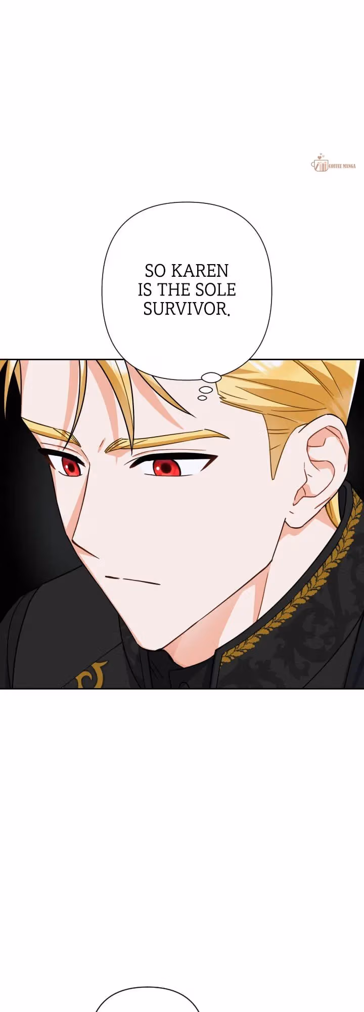 Read From Misery to Majesty chapter 46 image 40 on Lezhin