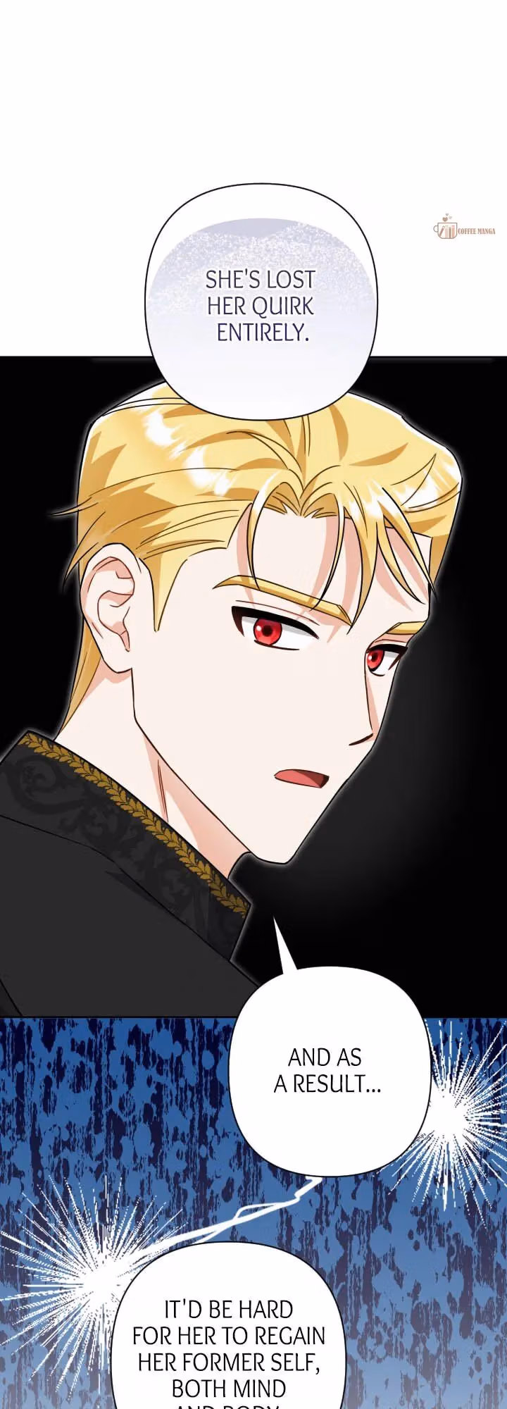 Read From Misery to Majesty chapter 46 image 46 on Lezhin