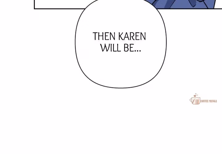 Read From Misery to Majesty chapter 46 image 52 on Lezhin