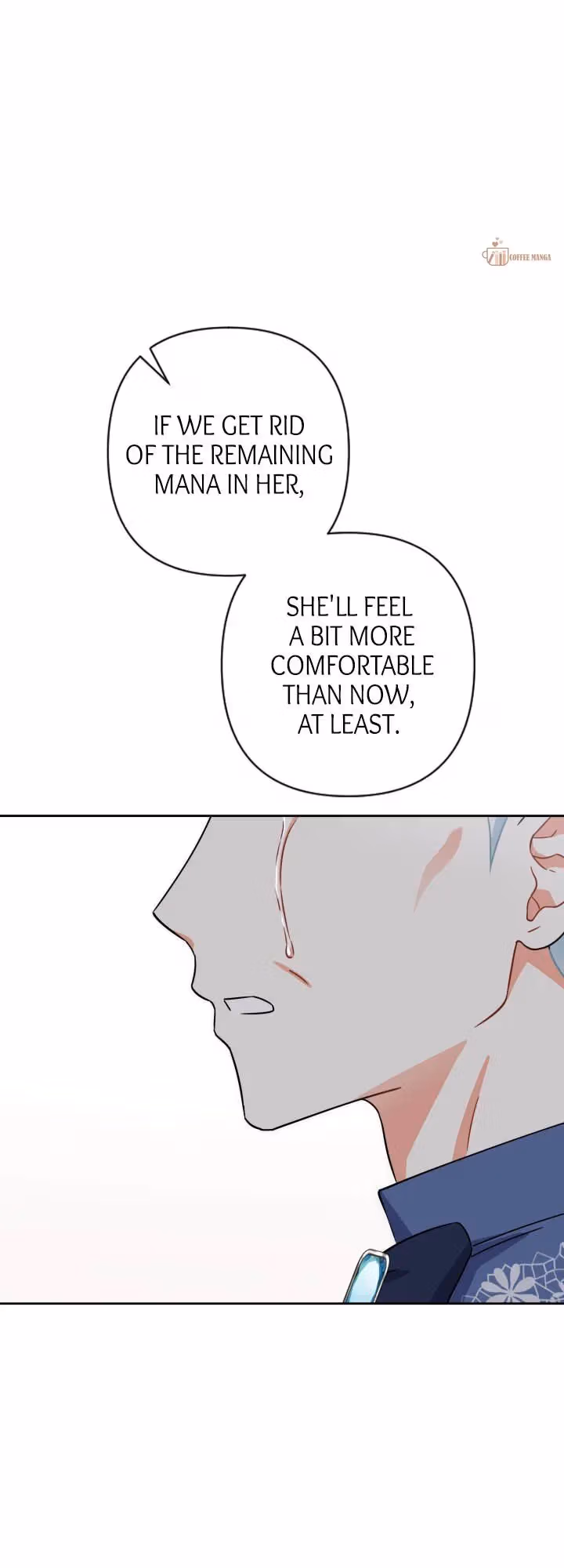 Read From Misery to Majesty chapter 46 image 53 on Lezhin