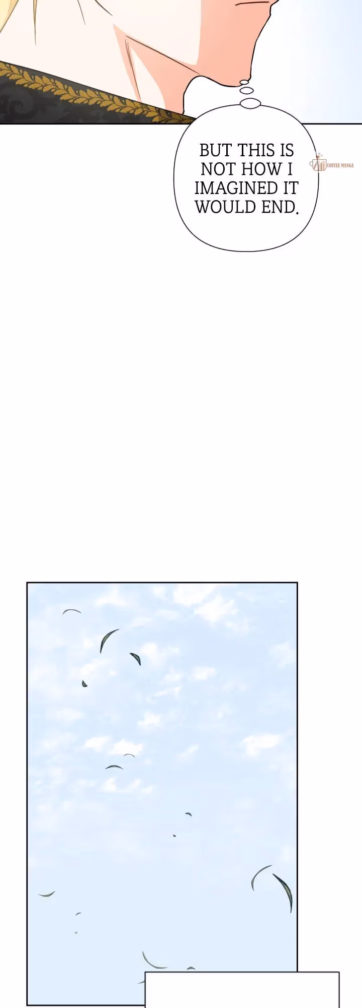 Read From Misery to Majesty chapter 46 image 61 on Lezhin