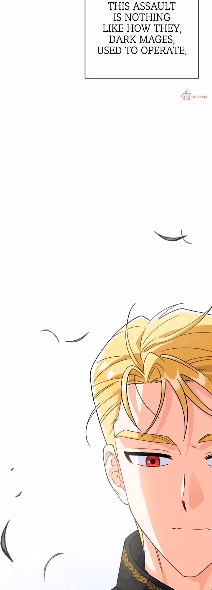 Read From Misery to Majesty chapter 46 image 62 on Lezhin