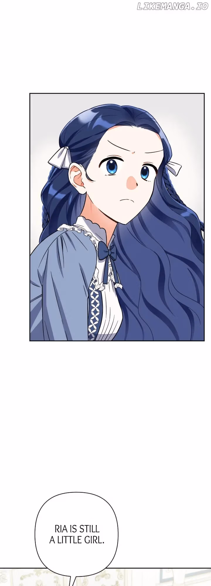 Read From Misery to Majesty chapter 47 image 11 on Lezhin
