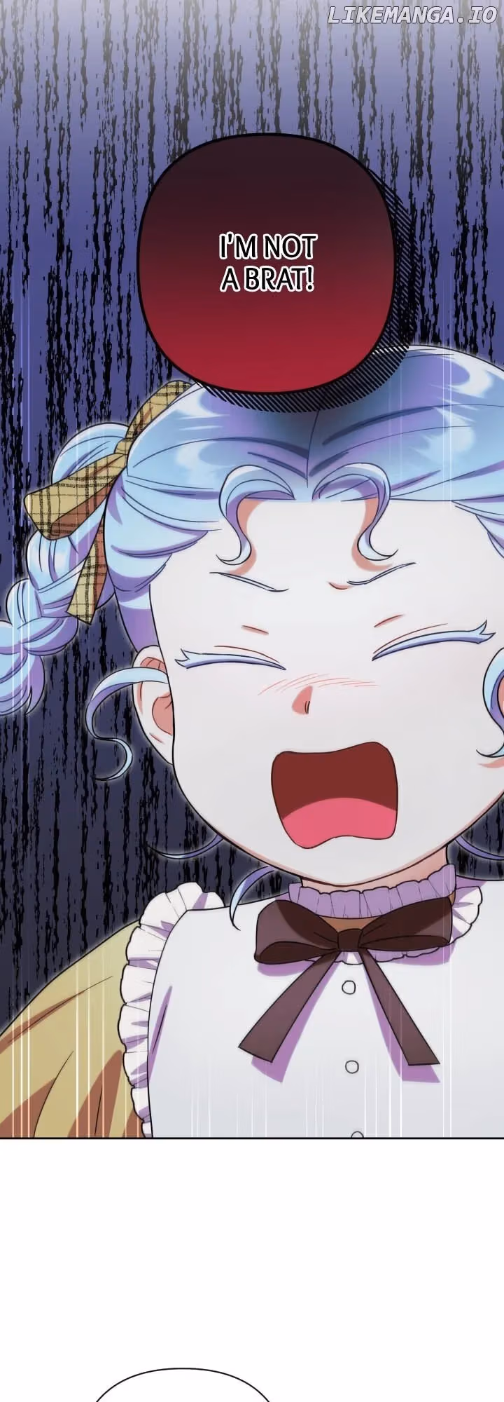 Read From Misery to Majesty chapter 47 image 18 on Lezhin