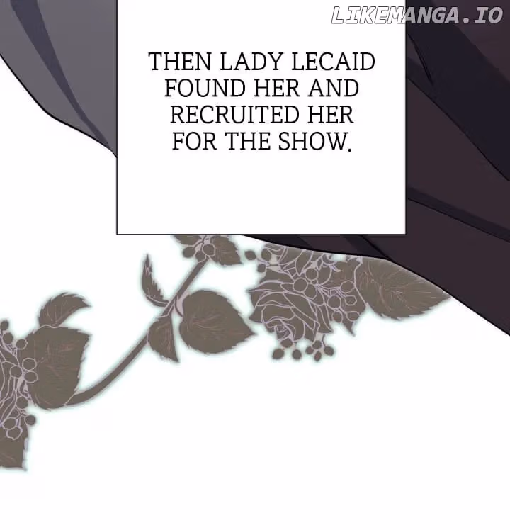 Read From Misery to Majesty chapter 47 image 28 on Lezhin