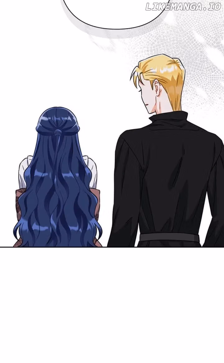 Read From Misery to Majesty chapter 47 image 45 on Lezhin