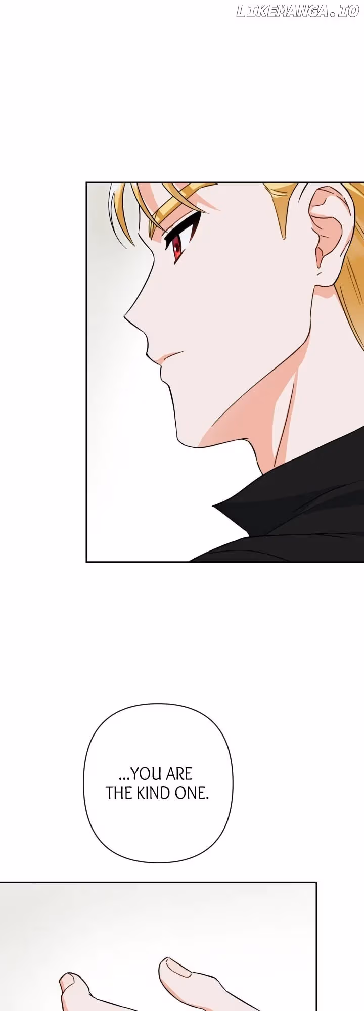 Read From Misery to Majesty chapter 47 image 46 on Lezhin