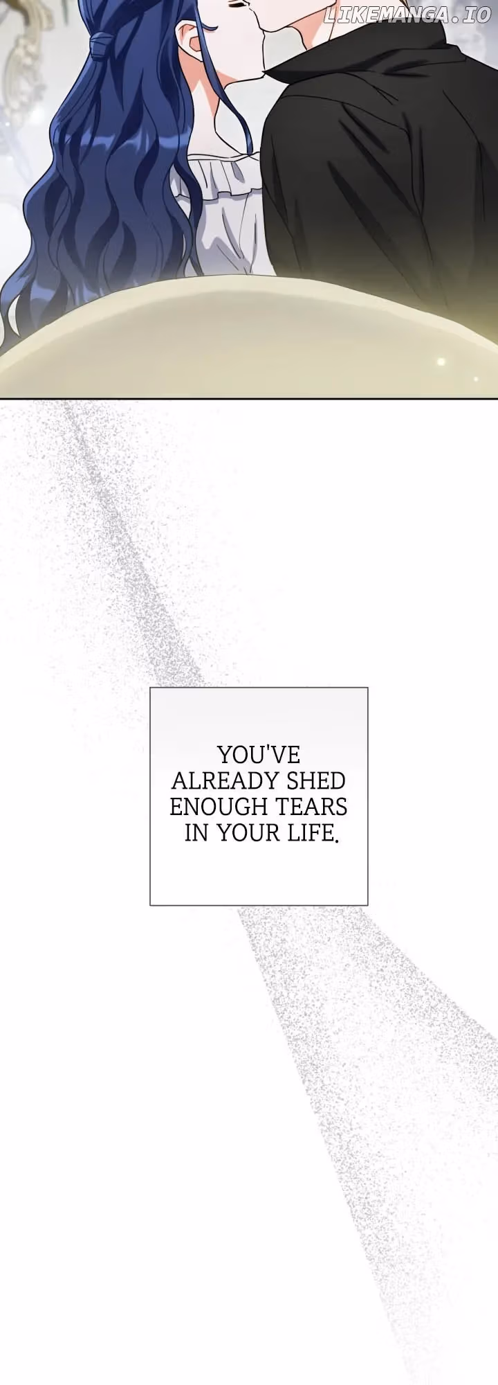 Read From Misery to Majesty chapter 47 image 49 on Lezhin