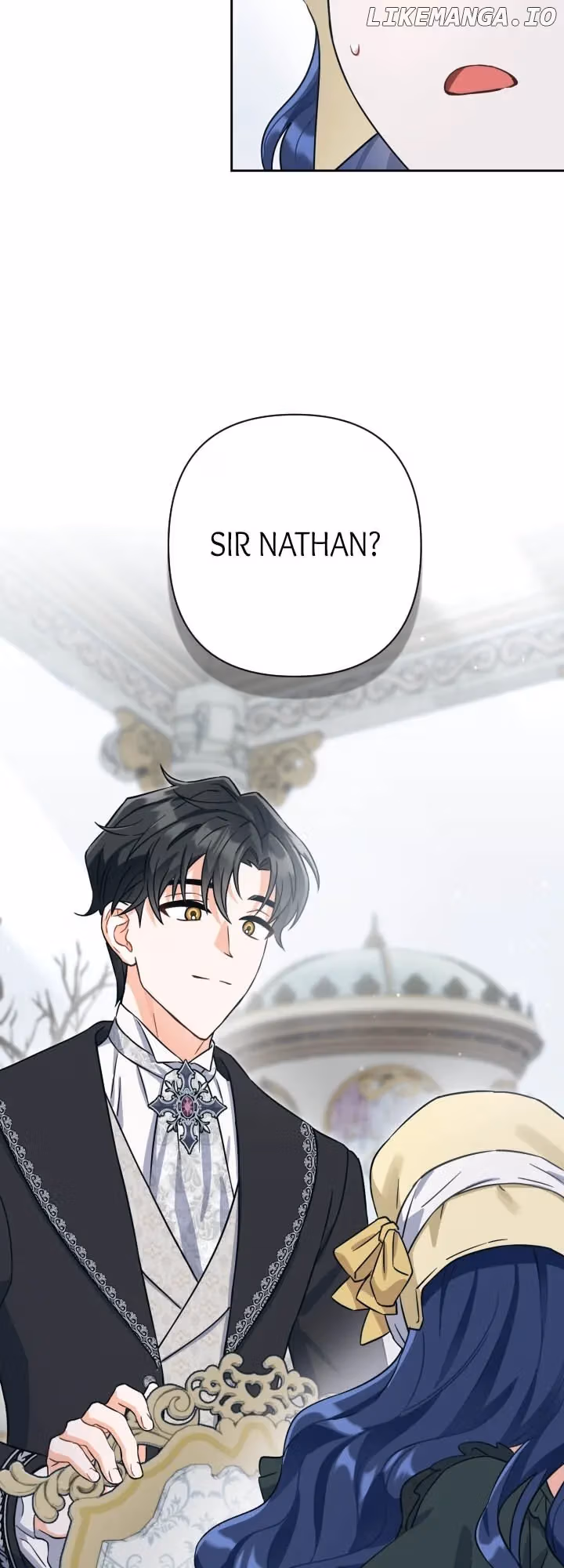 Read From Misery to Majesty chapter 47 image 57 on Lezhin