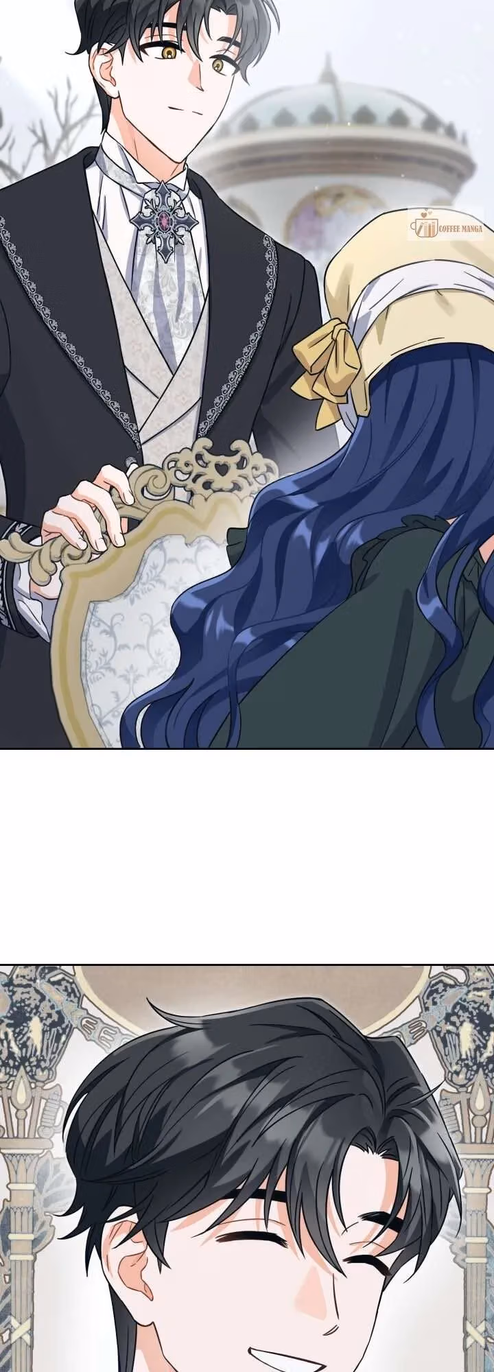 Read From Misery to Majesty chapter 48 image 1 on Lezhin