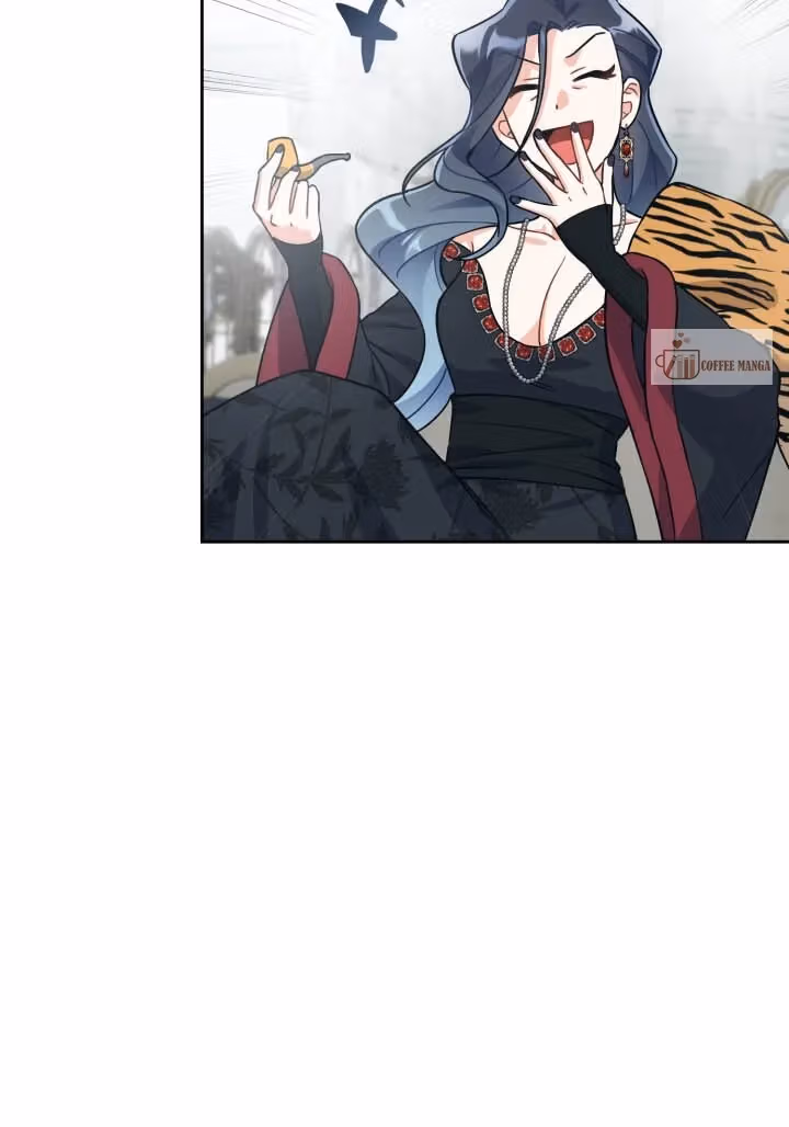 Read From Misery to Majesty chapter 48 image 13 on Lezhin