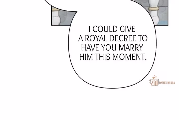 Read From Misery to Majesty chapter 48 image 18 on Lezhin