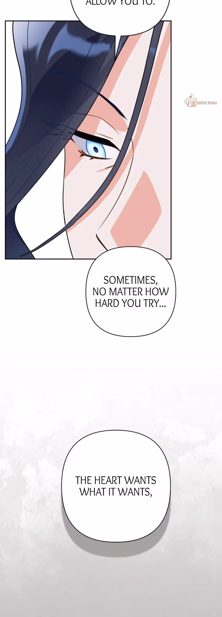 Read From Misery to Majesty chapter 48 image 20 on Lezhin