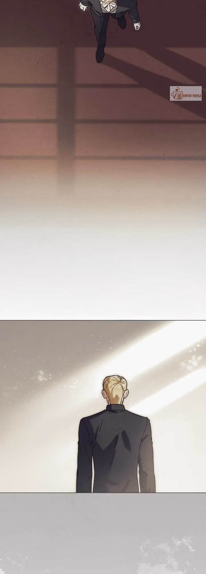 Read From Misery to Majesty chapter 48 image 23 on Lezhin