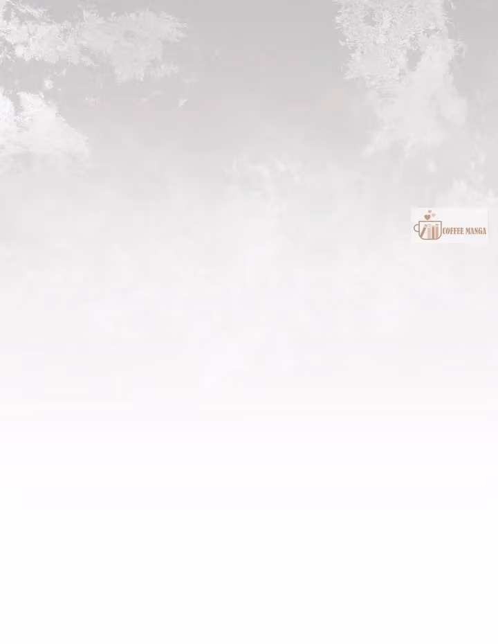 Read From Misery to Majesty chapter 48 image 24 on Lezhin