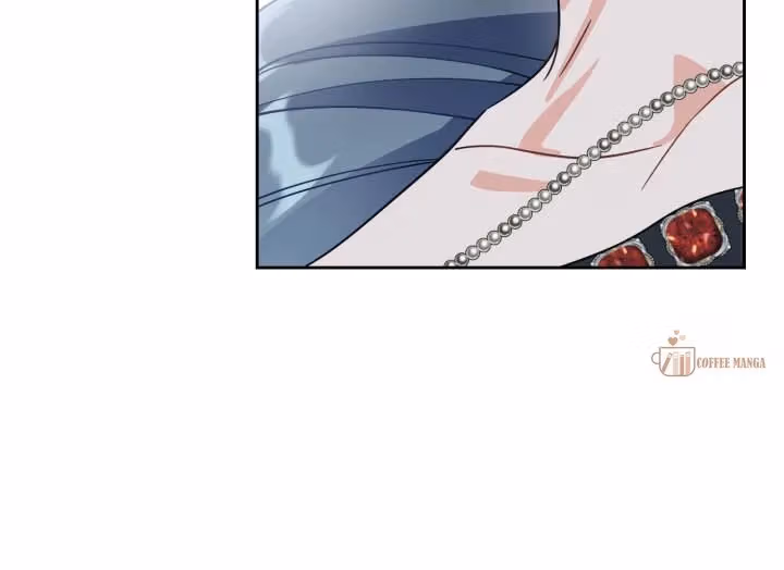 Read From Misery to Majesty chapter 48 image 31 on Lezhin