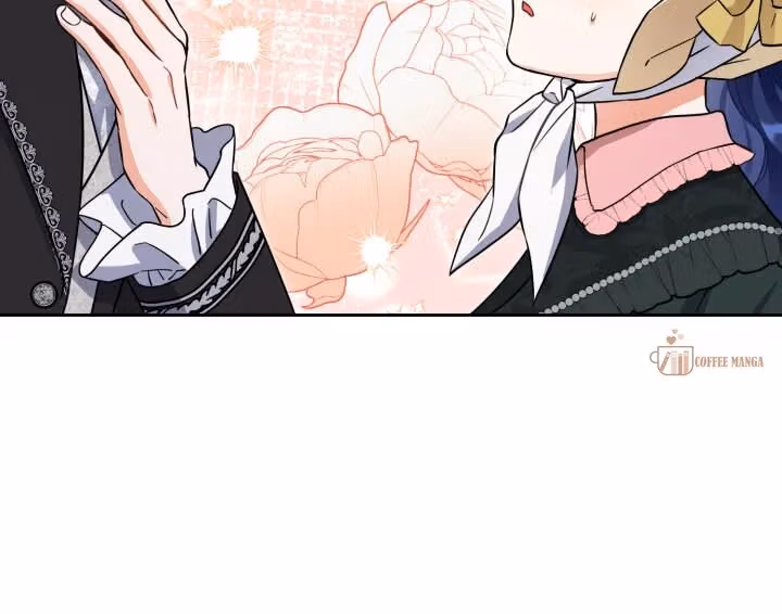 Read From Misery to Majesty chapter 48 image 4 on Lezhin