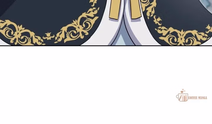 Read From Misery to Majesty chapter 48 image 42 on Lezhin