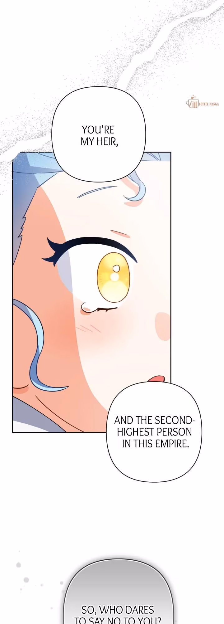 Read From Misery to Majesty chapter 48 image 46 on Lezhin